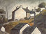 Wilf Roberts, Glanrafon