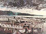 John Piper, Swansea, Towards Port Talbot