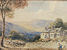 Varteg, Anna Enfield