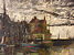Frank William Beresford (attributed)