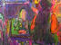 Ernie Zobole, The Pub Scene