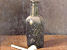 Graham Jones, Beer, Bottle & Clay Pipe