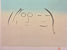 John Lennon print