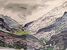Dorothy Coke, Llanberis Pass