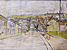 John Goddard, Bedwas - Sunday Morning