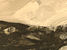 James Charlton, Untitled