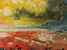 John Piper, Swansea, Towards the Gower