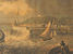 Entrance to Swansea Harbour, H.Gastineau
