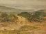 Newslade Gower, Edward Duncan