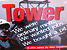 Tower. A New Opera