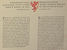 League of Nations Union. Welsh Council, Gregynog Press