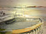 Cardiff Bay Barrage, Richard O'Connell