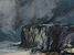 Gathering Storm, Leonard Beard