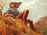 Free Spirit, Kevin Sinnott