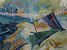 Torturous Journey, Dora Hurst