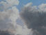 Sky Study, David Smithan