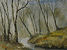 Otters Haunt, Everyl Boyd-Wallis