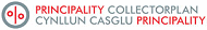 principality collector plan